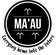 We create garments that celebrate the rich heritage of our Pacific Island treasures. These quality products are made with love in Aotearoa.